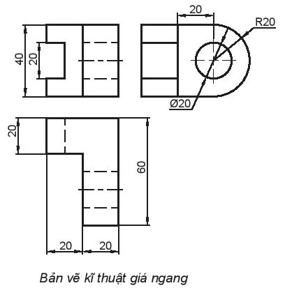 Thiết kế và công nghệ 10