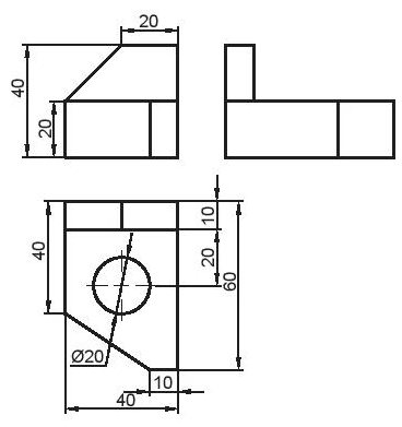 Thiết kế và công nghệ 10