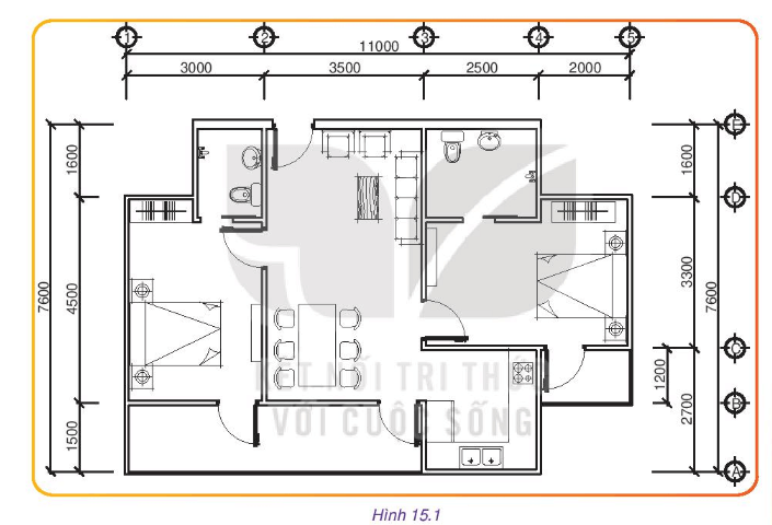 Thiết kế và công nghệ 10