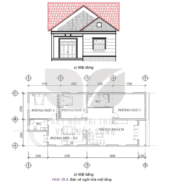 Thiết kế và công nghệ 10