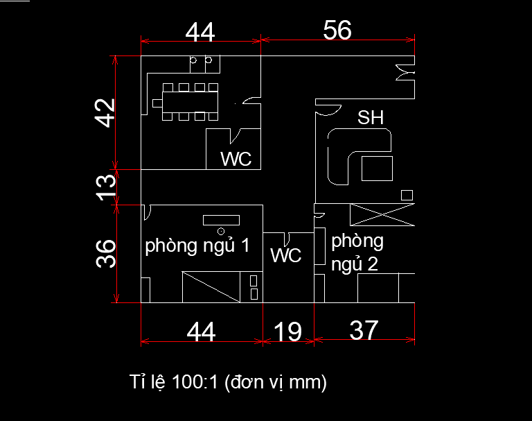 Thiết kế và công nghệ 10