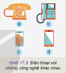 Thiết kế và công nghệ 10