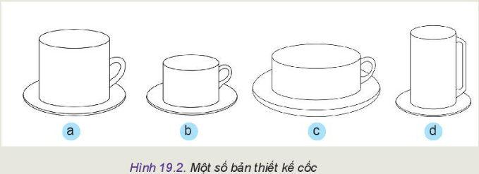 Thiết kế và công nghệ 10