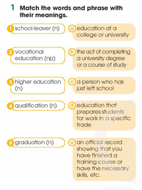 Tiếng Anh 11 Global Success Unit 7 Language