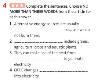 Tiếng Anh 7 Friends Plus Workbook Unit 8 Reading