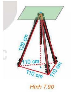 Toán 11 Kết nối tri thức bài 26