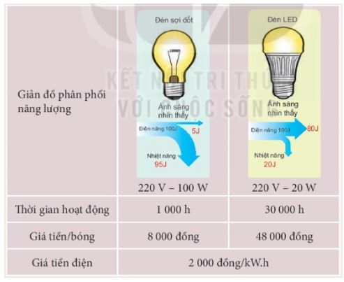 Vật lí 11 Kết nối tri thức bài 25