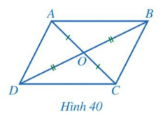 Toán 8 Cánh diều bài 4 trang 105, 106, 107, 108