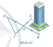 Toán 8 Cánh diều bài 4 trang 105, 106, 107, 108