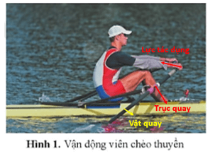 Khoa học tự nhiên 8