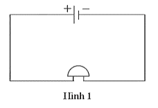 Khoa học tự nhiên 8