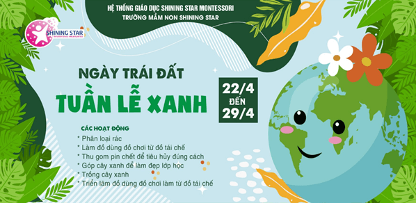 Tin học 8 Cánh diều bài 6 trang 52, 53, 54