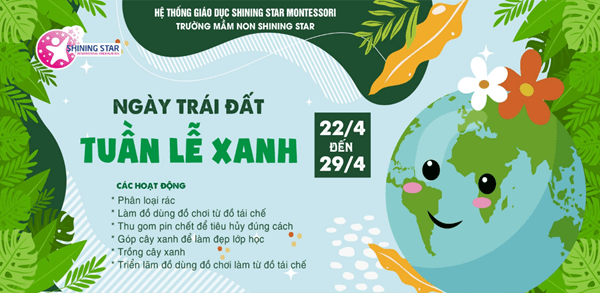 Tin học 8 Cánh diều bài 8 trang 57, 58, 59