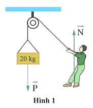 Bài tập chủ đề 2