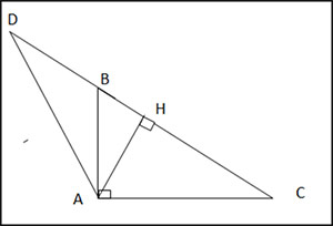 Bài 3