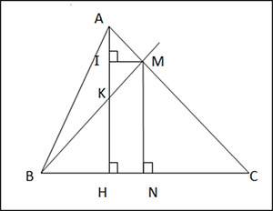 Bài 5