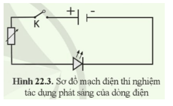 Khoa học tự nhiên 8