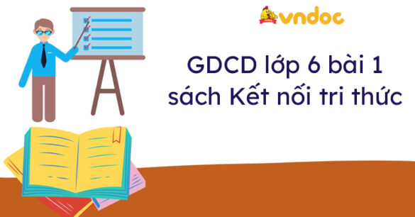 Giáo dục công dân lớp 6 bài 1 Tự hào về truyền thống gia đình, dòng họ