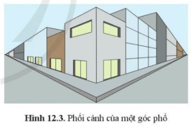 Công nghệ 10 Bài 12