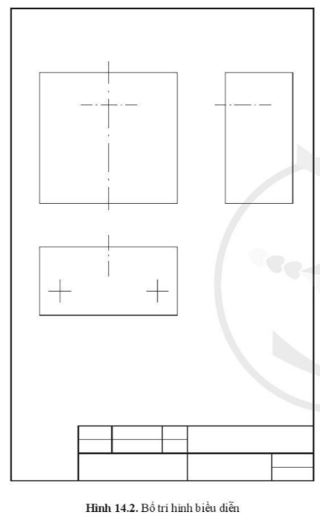 Giải Công nghệ 10 Bài 14