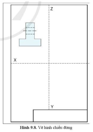 Giải Công nghệ 10 Bài 9