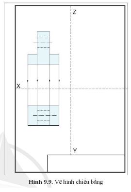 Giải Công nghệ 10 Bài 9