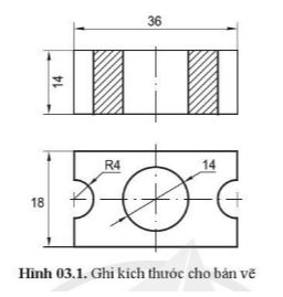 Giải Công nghệ 10 Ôn tập chủ đề 3