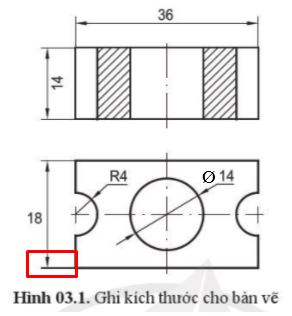 Giải Công nghệ 10 Ôn tập chủ đề 3