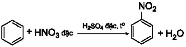 Thí nghiệm 1 trang 95 Hóa học 11