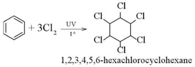 Thí nghiệm 2 trang 96 Hóa học 11