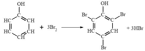 Bài 3 trang 121 Hóa học 11