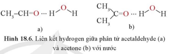 Câu hỏi 3 trang 126 Hóa học 11