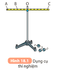 Khoa học tự nhiên 8