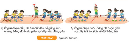 Bài 41 KHTN lớp 6 Hình 41.2