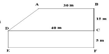 Top 3 Đề thi giữa kì 1 toán 6 Chân trời sáng tạo năm 2023 - 2024