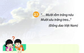 Giải Lịch sử 6 bài 2 Chân trời sáng tạo