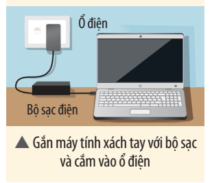 Khoa học tự nhiên 8 Chân trời sáng tạo bài 24 trang 109, 110, 111, 112, 113