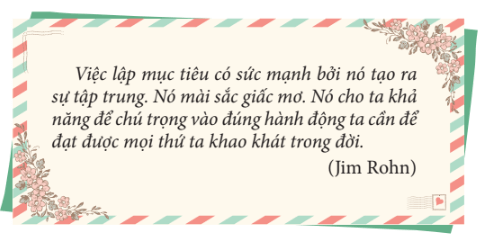 Giáo dục công dân 8 Chân trời sáng tạo bài 6 trang 35, 36, 37, 38, 39, 40