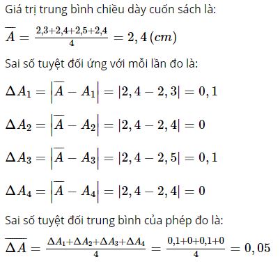 Mở đầu. Giới thiệu mục đích học tập môn Vật Lí CD