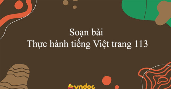 Soạn bài Viết bài văn nghị luận về một vấn đề đời sống (một thói xấu của con người trong xã hội hiện đại)