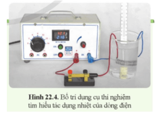 Khoa học tự nhiên 8