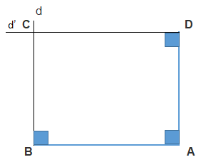 Toán lớp 6 bài 1 Hình vuông Tam giác đều Lục giác đều