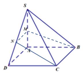 Toán 11 Chân trời sáng tạo bài 2