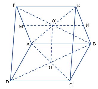 Toán 11 Chân trời sáng tạo bài 3