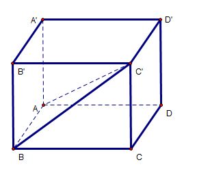 Toán 11 Chân trời sáng tạo bài 3