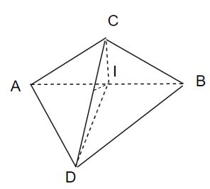 Toán 11 Chân trời sáng tạo bài 4