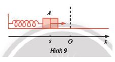 Toán 11 Chân trời sáng tạo bài 5