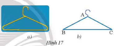 Hình 17