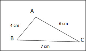 Bài 1