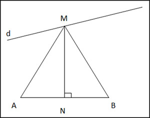 Hình 14